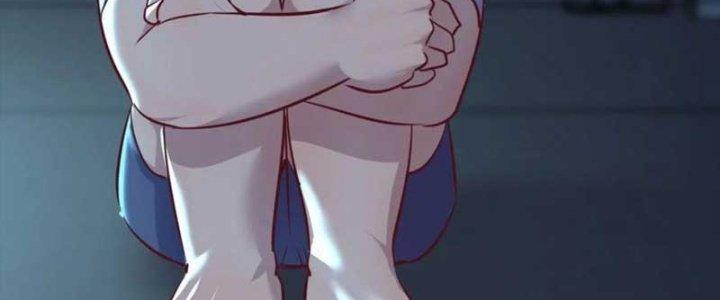 Trợ Lý Thánh Tôn, Ta Đã Vô Địch Chapter 89 - Trang 3