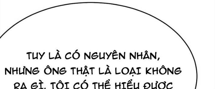 Trợ Lý Thánh Tôn, Ta Đã Vô Địch Chapter 89 - Trang 3