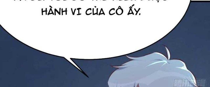 Trợ Lý Thánh Tôn, Ta Đã Vô Địch Chapter 89 - Trang 3