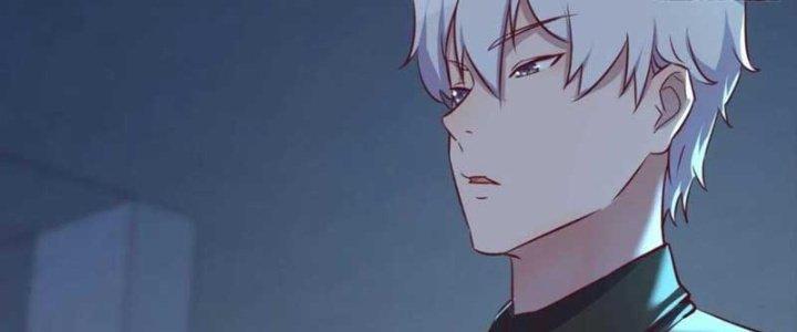 Trợ Lý Thánh Tôn, Ta Đã Vô Địch Chapter 89 - Trang 3
