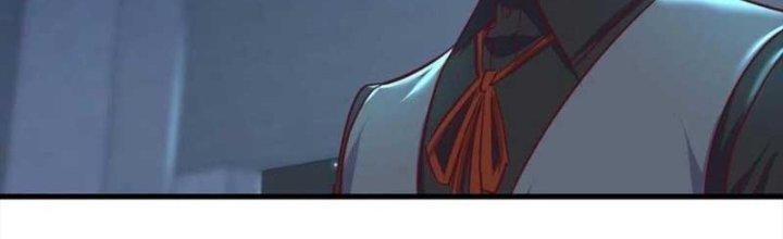 Trợ Lý Thánh Tôn, Ta Đã Vô Địch Chapter 89 - Trang 3