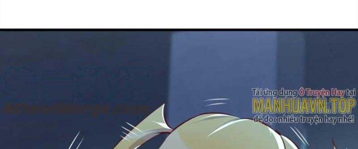 Trợ Lý Thánh Tôn, Ta Đã Vô Địch Chapter 89 - Trang 3