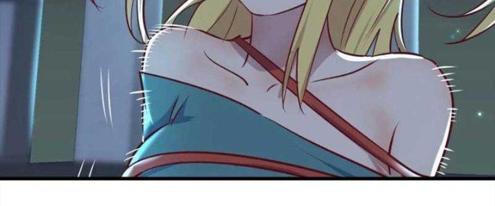 Trợ Lý Thánh Tôn, Ta Đã Vô Địch Chapter 89 - Trang 3