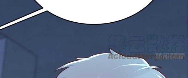 Trợ Lý Thánh Tôn, Ta Đã Vô Địch Chapter 89 - Trang 3