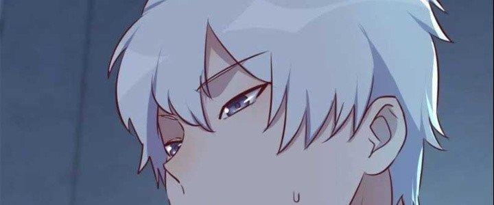 Trợ Lý Thánh Tôn, Ta Đã Vô Địch Chapter 89 - Trang 3