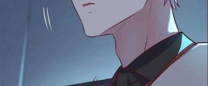 Trợ Lý Thánh Tôn, Ta Đã Vô Địch Chapter 89 - Trang 3
