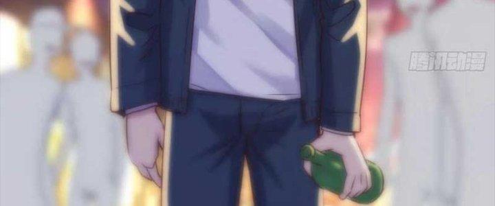 Trợ Lý Thánh Tôn, Ta Đã Vô Địch Chapter 89 - Trang 3