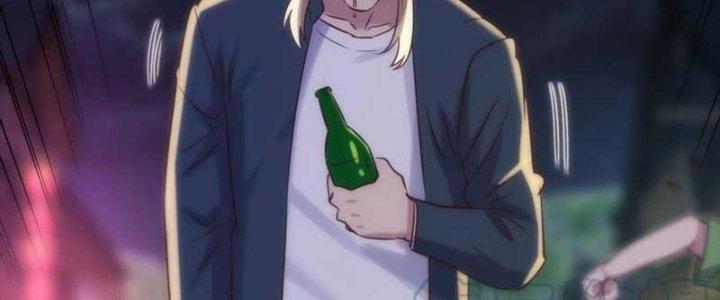 Trợ Lý Thánh Tôn, Ta Đã Vô Địch Chapter 89 - Trang 3