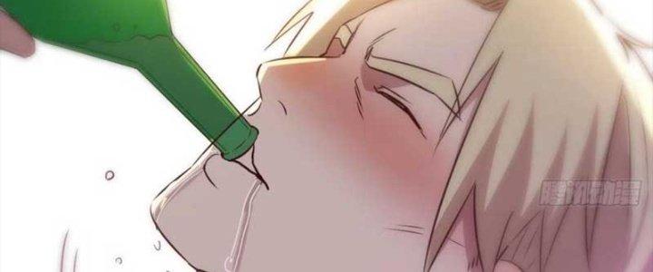 Trợ Lý Thánh Tôn, Ta Đã Vô Địch Chapter 89 - Trang 3