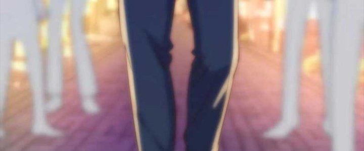 Trợ Lý Thánh Tôn, Ta Đã Vô Địch Chapter 89 - Trang 3