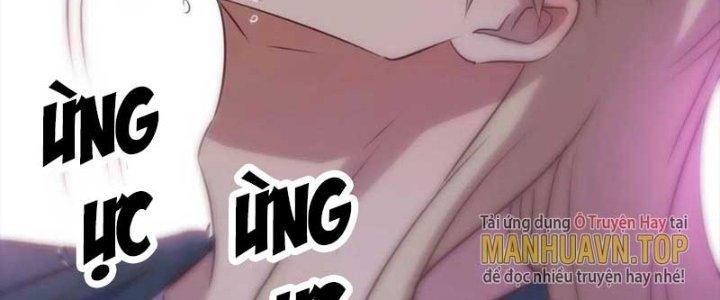 Trợ Lý Thánh Tôn, Ta Đã Vô Địch Chapter 89 - Trang 3