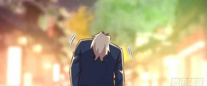 Trợ Lý Thánh Tôn, Ta Đã Vô Địch Chapter 89 - Trang 3