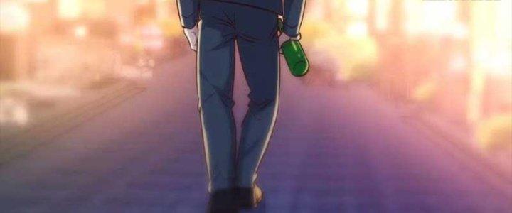 Trợ Lý Thánh Tôn, Ta Đã Vô Địch Chapter 89 - Trang 3