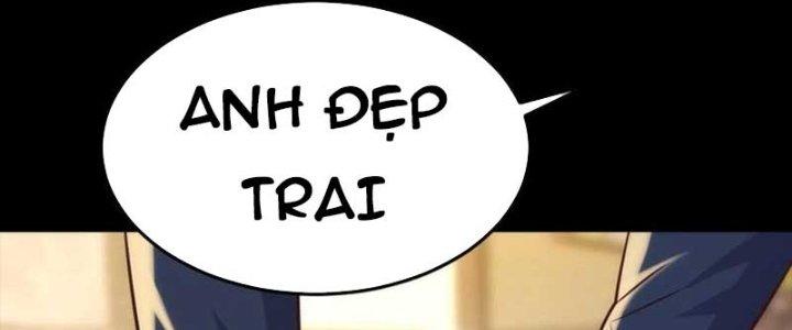 Trợ Lý Thánh Tôn, Ta Đã Vô Địch Chapter 89 - Trang 3