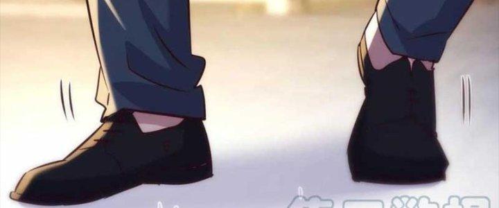 Trợ Lý Thánh Tôn, Ta Đã Vô Địch Chapter 89 - Trang 3