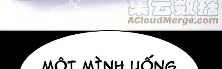Trợ Lý Thánh Tôn, Ta Đã Vô Địch Chapter 89 - Trang 3