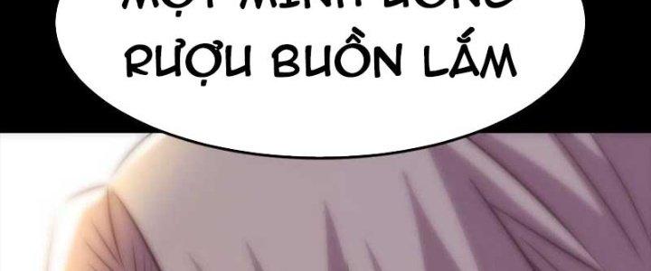 Trợ Lý Thánh Tôn, Ta Đã Vô Địch Chapter 89 - Trang 3