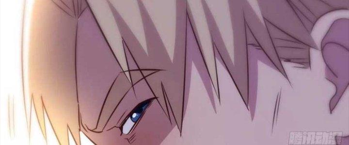 Trợ Lý Thánh Tôn, Ta Đã Vô Địch Chapter 89 - Trang 3