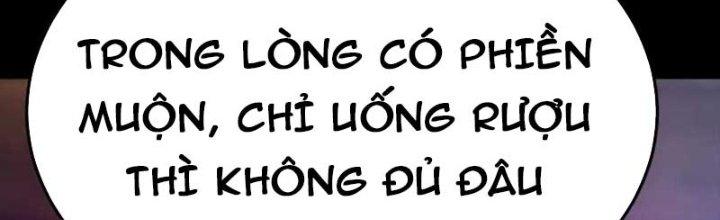 Trợ Lý Thánh Tôn, Ta Đã Vô Địch Chapter 89 - Trang 3