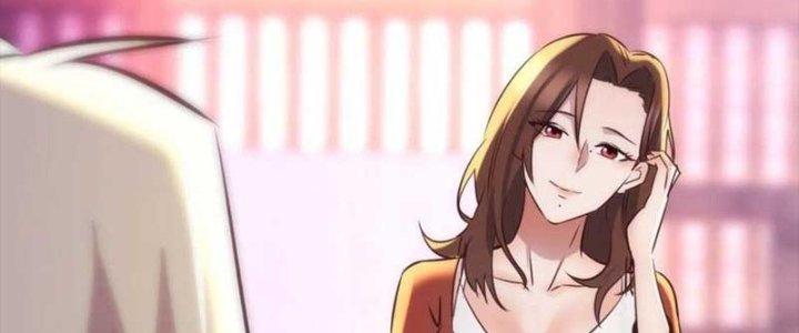 Trợ Lý Thánh Tôn, Ta Đã Vô Địch Chapter 89 - Trang 3