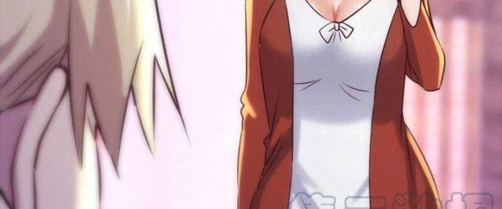Trợ Lý Thánh Tôn, Ta Đã Vô Địch Chapter 89 - Trang 3