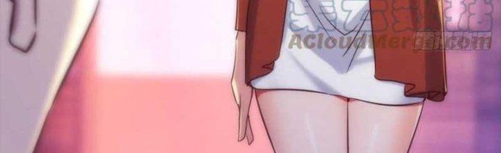 Trợ Lý Thánh Tôn, Ta Đã Vô Địch Chapter 89 - Trang 3