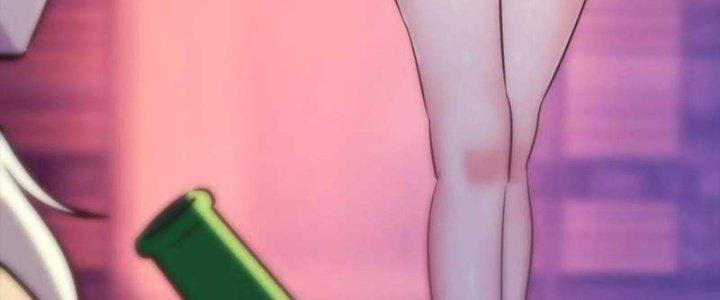 Trợ Lý Thánh Tôn, Ta Đã Vô Địch Chapter 89 - Trang 3