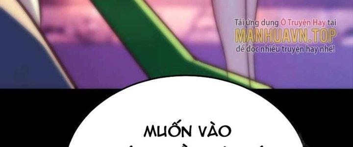 Trợ Lý Thánh Tôn, Ta Đã Vô Địch Chapter 89 - Trang 3