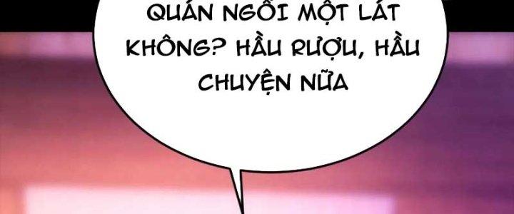 Trợ Lý Thánh Tôn, Ta Đã Vô Địch Chapter 89 - Trang 3