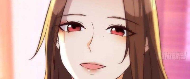 Trợ Lý Thánh Tôn, Ta Đã Vô Địch Chapter 89 - Trang 3