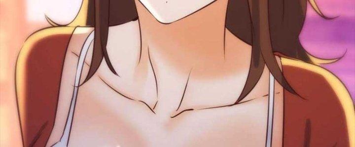 Trợ Lý Thánh Tôn, Ta Đã Vô Địch Chapter 89 - Trang 3