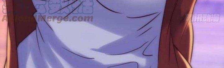 Trợ Lý Thánh Tôn, Ta Đã Vô Địch Chapter 89 - Trang 3