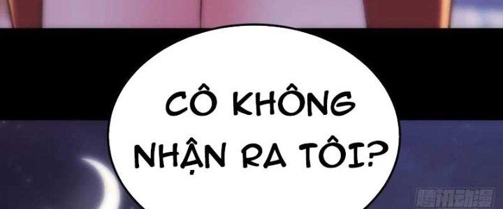 Trợ Lý Thánh Tôn, Ta Đã Vô Địch Chapter 89 - Trang 3