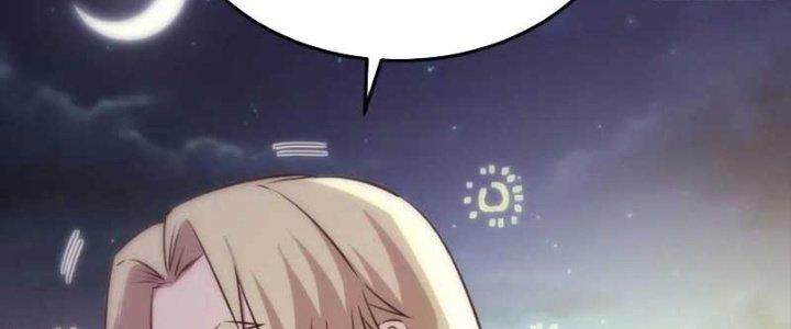 Trợ Lý Thánh Tôn, Ta Đã Vô Địch Chapter 89 - Trang 3