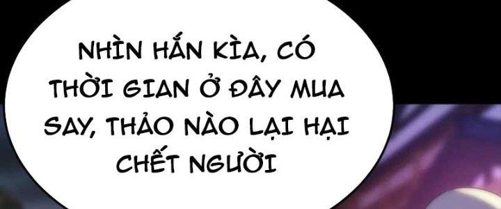Trợ Lý Thánh Tôn, Ta Đã Vô Địch Chapter 89 - Trang 3