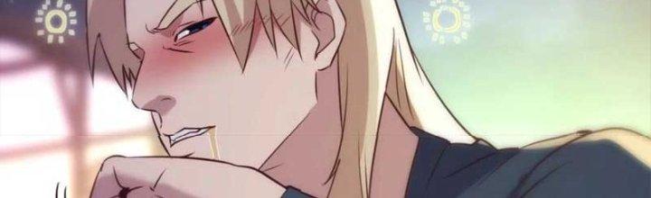 Trợ Lý Thánh Tôn, Ta Đã Vô Địch Chapter 89 - Trang 3