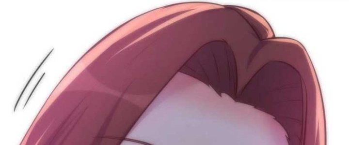 Trợ Lý Thánh Tôn, Ta Đã Vô Địch Chapter 89 - Trang 3