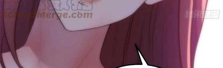 Trợ Lý Thánh Tôn, Ta Đã Vô Địch Chapter 89 - Trang 3