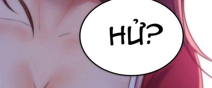 Trợ Lý Thánh Tôn, Ta Đã Vô Địch Chapter 89 - Trang 3