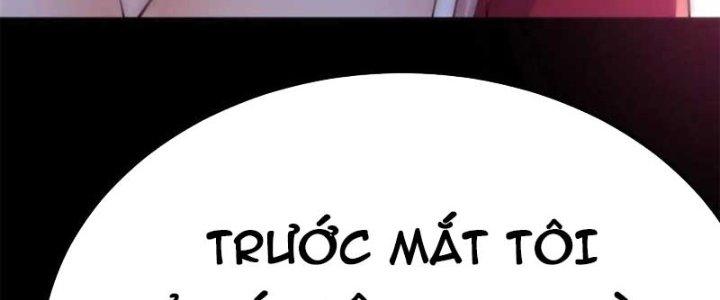 Trợ Lý Thánh Tôn, Ta Đã Vô Địch Chapter 89 - Trang 3