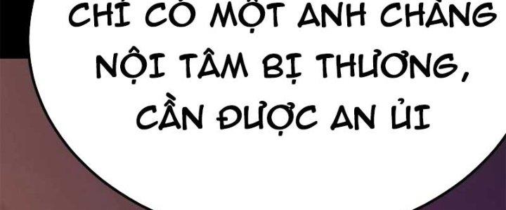 Trợ Lý Thánh Tôn, Ta Đã Vô Địch Chapter 89 - Trang 3