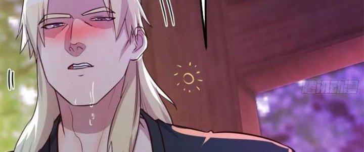 Trợ Lý Thánh Tôn, Ta Đã Vô Địch Chapter 89 - Trang 3