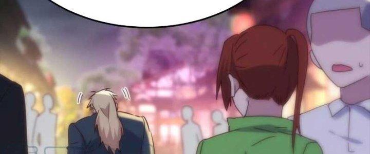 Trợ Lý Thánh Tôn, Ta Đã Vô Địch Chapter 89 - Trang 3