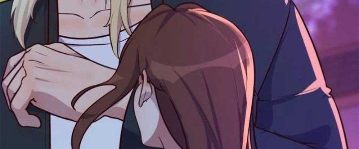 Trợ Lý Thánh Tôn, Ta Đã Vô Địch Chapter 89 - Trang 3