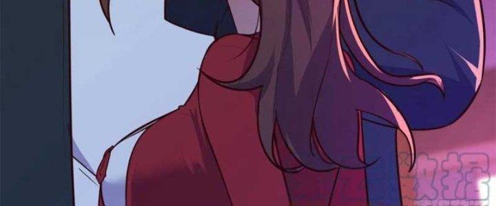 Trợ Lý Thánh Tôn, Ta Đã Vô Địch Chapter 89 - Trang 3