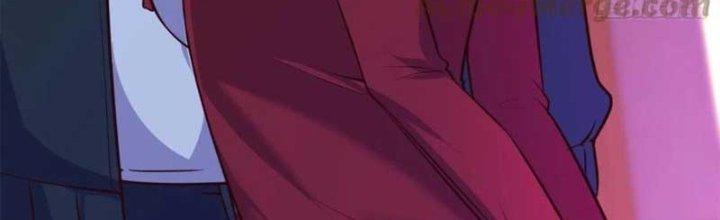Trợ Lý Thánh Tôn, Ta Đã Vô Địch Chapter 89 - Trang 3