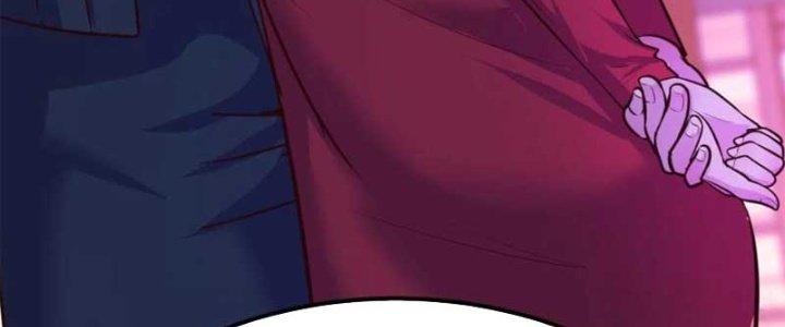 Trợ Lý Thánh Tôn, Ta Đã Vô Địch Chapter 89 - Trang 3