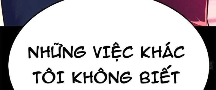 Trợ Lý Thánh Tôn, Ta Đã Vô Địch Chapter 89 - Trang 3
