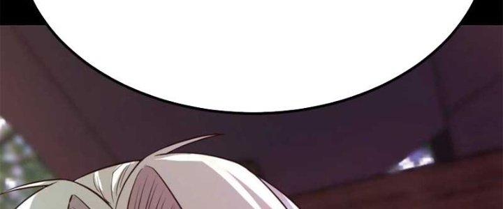 Trợ Lý Thánh Tôn, Ta Đã Vô Địch Chapter 89 - Trang 3