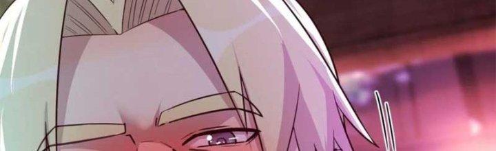 Trợ Lý Thánh Tôn, Ta Đã Vô Địch Chapter 89 - Trang 3